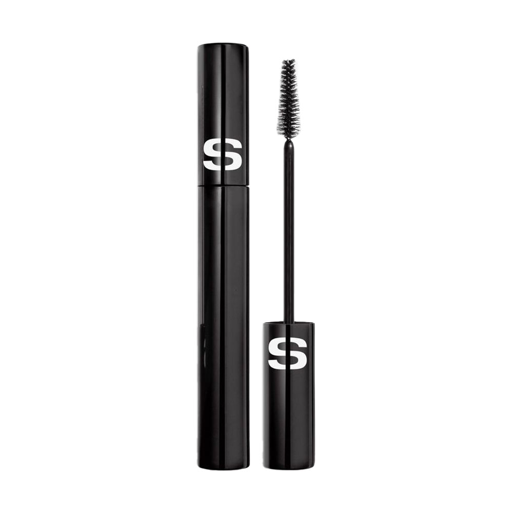 Туш для вій Sisley So Stretch Mascara 01 Deep Black, 7.5 мл